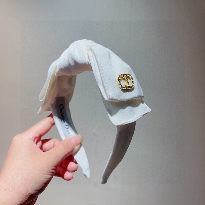 Dior Headband hh (74)